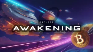 Ccps New Project Awakening Beta Begins Soon