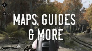 Some Amazing Resources I Have Discovered For Hunt Showdown