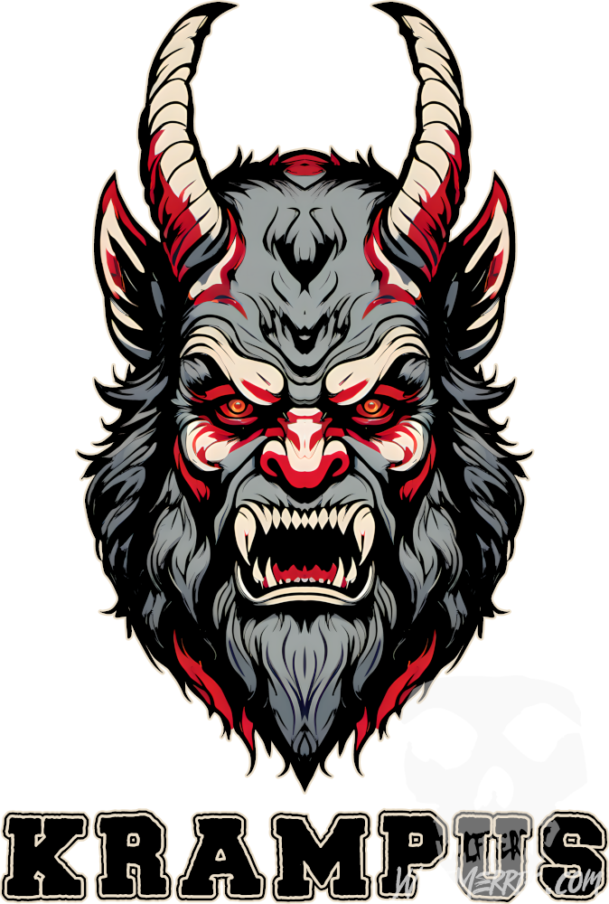 krampus-wolfmerrik-dot-com