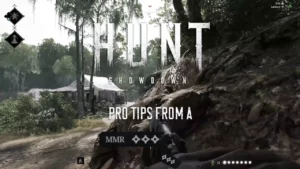 Pro Tips From A Three Star Them Dogs Wont Hunt New